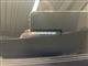 Billede af Peugeot 2008 Active 1.2 PureTech 100 Manuelt gear