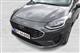 Billede af Ford Fiesta 1,0 EcoBoost Hybrid Titanium 125HK 5d 6g