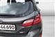 Billede af Ford Fiesta 1,0 EcoBoost Hybrid Titanium 125HK 5d 6g