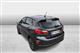 Billede af Ford Fiesta 1,0 EcoBoost Hybrid Titanium 125HK 5d 6g