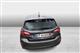 Billede af Ford Fiesta 1,0 EcoBoost Hybrid Titanium 125HK 5d 6g