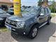 Billede af Dacia Duster 1,5 DCi Lauréate 109HK 5d 6g