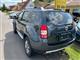 Billede af Dacia Duster 1,5 DCi Lauréate 109HK 5d 6g