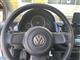 Billede af VW up 1,0 Bluemotion Move 60HK 3d