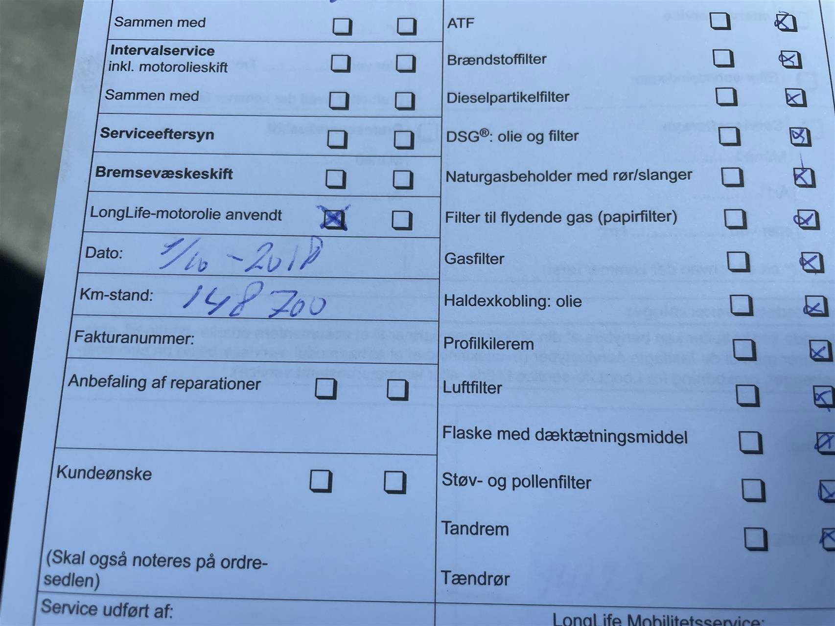 Billede af VW up 1,0 Bluemotion Move 60HK 3d