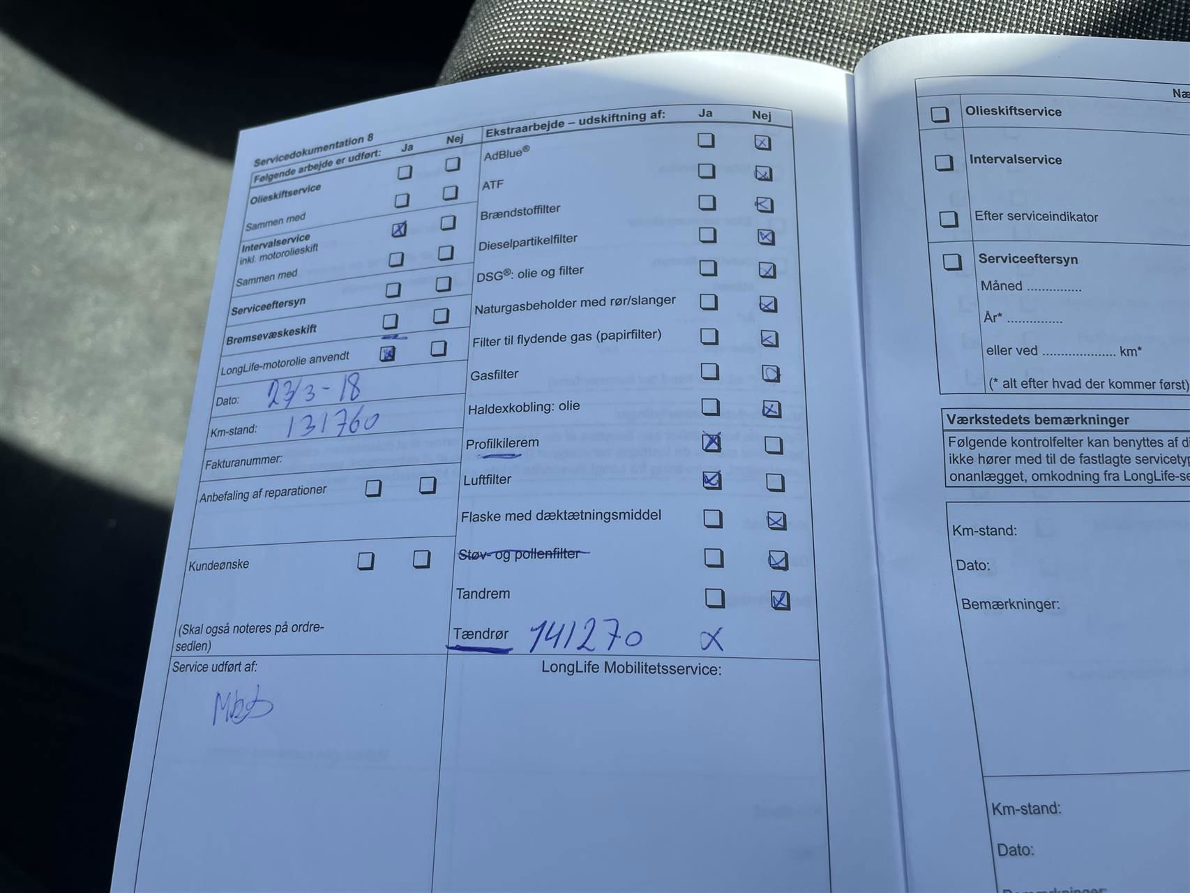 Billede af VW up 1,0 Bluemotion Move 60HK 3d