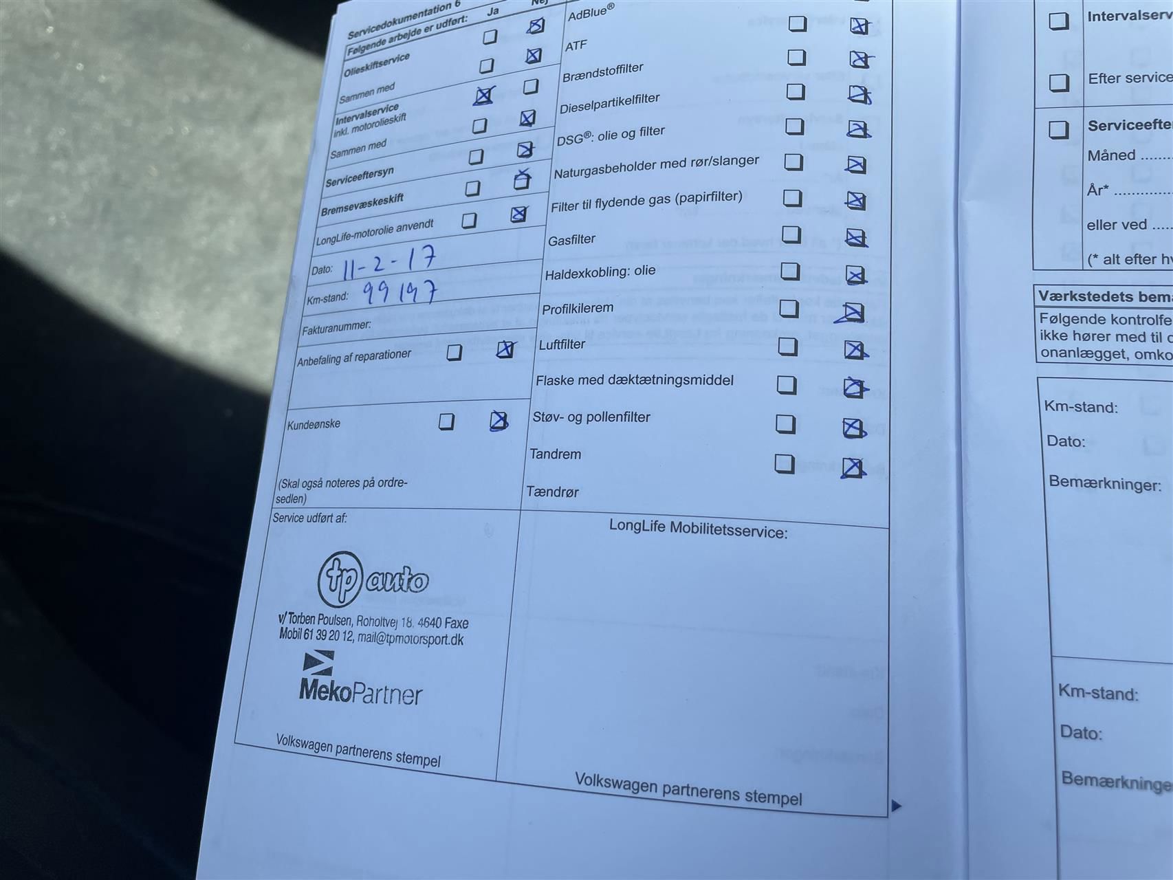 Billede af VW up 1,0 Bluemotion Move 60HK 3d