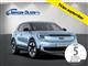 Billede af Ford Explorer EL UR Premium RWD 286HK 5d Aut.