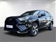 Billede af Toyota RAV4 Plug-in 2,5 Plugin-hybrid H3 Business Comfort AWD 306HK 5d 6g Aut.