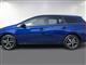 Billede af Toyota Auris Touring Sports 1,8 Hybrid H2 Selected 136HK Stc Aut.