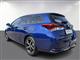 Billede af Toyota Auris Touring Sports 1,8 Hybrid H2 Selected 136HK Stc Aut.