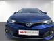 Billede af Toyota Auris Touring Sports 1,8 Hybrid H2 Selected 136HK Stc Aut.