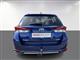 Billede af Toyota Auris Touring Sports 1,8 Hybrid H2 Selected 136HK Stc Aut.