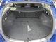 Billede af Toyota Auris Touring Sports 1,8 Hybrid H2 Selected 136HK Stc Aut.