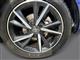 Billede af Toyota Auris Touring Sports 1,8 Hybrid H2 Selected 136HK Stc Aut.