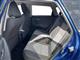 Billede af Toyota Auris Touring Sports 1,8 Hybrid H2 Selected 136HK Stc Aut.