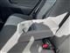 Billede af Toyota Auris Touring Sports 1,8 Hybrid H2 Selected 136HK Stc Aut.