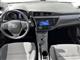 Billede af Toyota Auris Touring Sports 1,8 Hybrid H2 Selected 136HK Stc Aut.