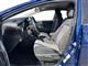 Billede af Toyota Auris Touring Sports 1,8 Hybrid H2 Selected 136HK Stc Aut.