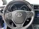 Billede af Toyota Auris Touring Sports 1,8 Hybrid H2 Selected 136HK Stc Aut.