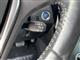 Billede af Toyota Auris Touring Sports 1,8 Hybrid H2 Selected 136HK Stc Aut.