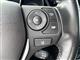 Billede af Toyota Auris Touring Sports 1,8 Hybrid H2 Selected 136HK Stc Aut.