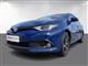 Billede af Toyota Auris Touring Sports 1,8 Hybrid H2 Selected 136HK Stc Aut.