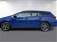 Billede af Toyota Auris Touring Sports 1,8 Hybrid H2 Selected 136HK Stc Aut.