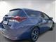 Billede af Toyota Auris Touring Sports 1,8 Hybrid H2 Selected 136HK Stc Aut.