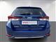 Billede af Toyota Auris Touring Sports 1,8 Hybrid H2 Selected 136HK Stc Aut.