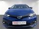 Billede af Toyota Auris Touring Sports 1,8 Hybrid H2 Selected 136HK Stc Aut.