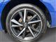 Billede af Toyota Auris Touring Sports 1,8 Hybrid H2 Selected 136HK Stc Aut.