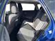 Billede af Toyota Auris Touring Sports 1,8 Hybrid H2 Selected 136HK Stc Aut.