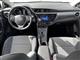 Billede af Toyota Auris Touring Sports 1,8 Hybrid H2 Selected 136HK Stc Aut.