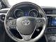 Billede af Toyota Auris Touring Sports 1,8 Hybrid H2 Selected 136HK Stc Aut.