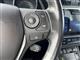 Billede af Toyota Auris Touring Sports 1,8 Hybrid H2 Selected 136HK Stc Aut.