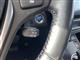 Billede af Toyota Auris Touring Sports 1,8 Hybrid H2 Selected 136HK Stc Aut.