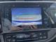 Billede af Toyota Auris Touring Sports 1,8 Hybrid H2 Selected 136HK Stc Aut.