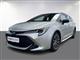 Billede af Toyota Corolla Touring Sports 2,0 Hybrid H3 Premium E-CVT 180HK Stc 6g Aut.