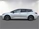 Billede af Toyota Corolla Touring Sports 2,0 Hybrid H3 Premium E-CVT 180HK Stc 6g Aut.