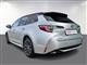 Billede af Toyota Corolla Touring Sports 2,0 Hybrid H3 Premium E-CVT 180HK Stc 6g Aut.