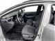 Billede af Toyota Corolla Touring Sports 2,0 Hybrid H3 Premium E-CVT 180HK Stc 6g Aut.