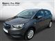 Billede af Opel Crossland X 1,2 Edition+ 83HK 5d