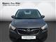 Billede af Opel Crossland X 1,2 Edition+ 83HK 5d