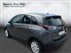 Billede af Opel Crossland X 1,2 Edition+ 83HK 5d