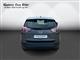 Billede af Opel Crossland X 1,2 Edition+ 83HK 5d