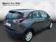 Billede af Opel Crossland X 1,2 Edition+ 83HK 5d