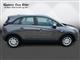 Billede af Opel Crossland X 1,2 Edition+ 83HK 5d