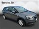 Billede af Opel Crossland X 1,2 Edition+ 83HK 5d