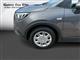 Billede af Opel Crossland X 1,2 Edition+ 83HK 5d